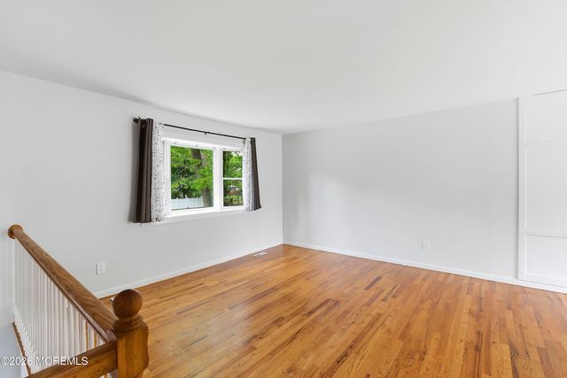 59 Park Avenue, Bayville, NJ 08721
