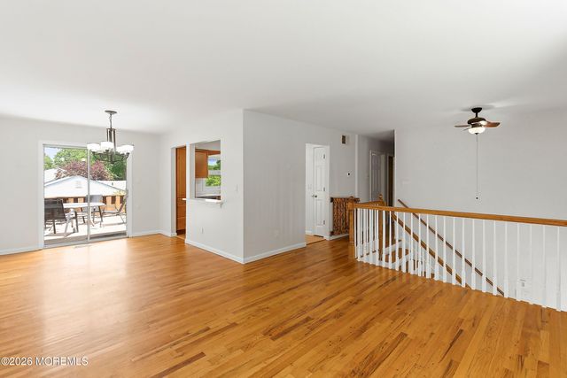 59 Park Avenue, Bayville, NJ 08721