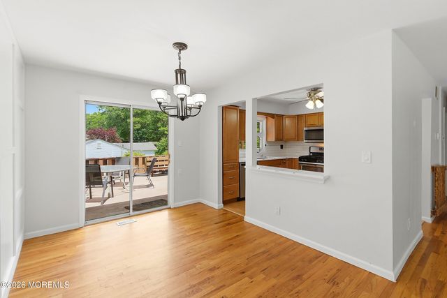 59 Park Avenue, Bayville, NJ 08721