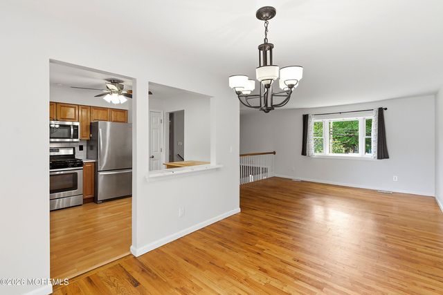 59 Park Avenue, Bayville, NJ 08721