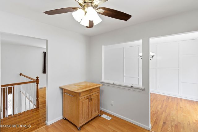 59 Park Avenue, Bayville, NJ 08721