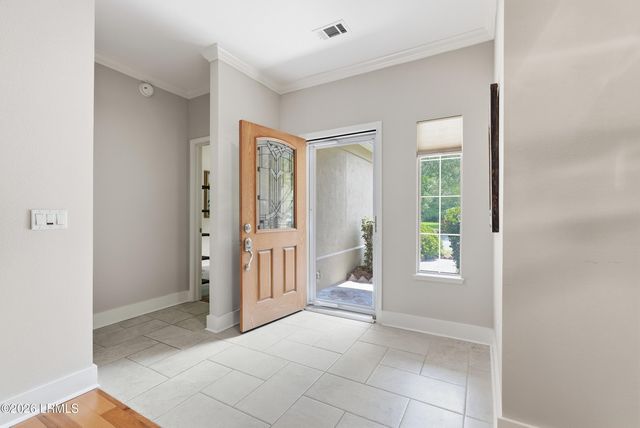 21 Trescot Lane, Bluffton, SC 29909