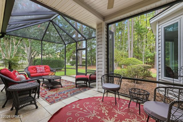 21 Trescot Lane, Bluffton, SC 29909