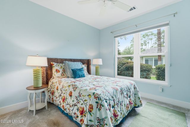 21 Trescot Lane, Bluffton, SC 29909