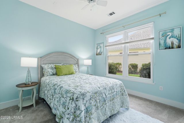 21 Trescot Lane, Bluffton, SC 29909