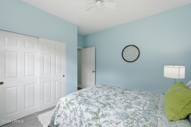 21 Trescot Lane, Bluffton, SC 29909