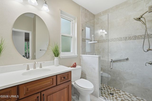21 Trescot Lane, Bluffton, SC 29909