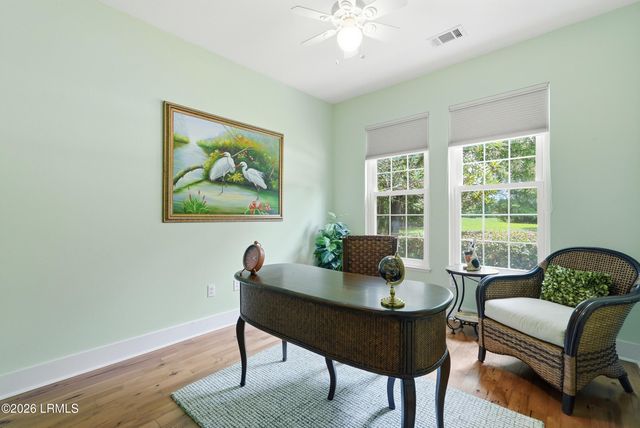 21 Trescot Lane, Bluffton, SC 29909