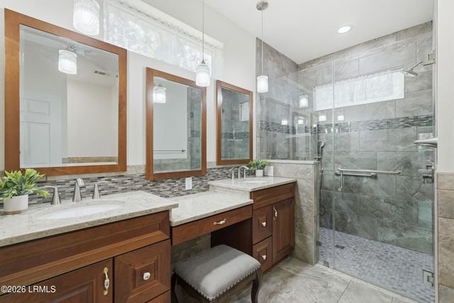 21 Trescot Lane, Bluffton, SC 29909