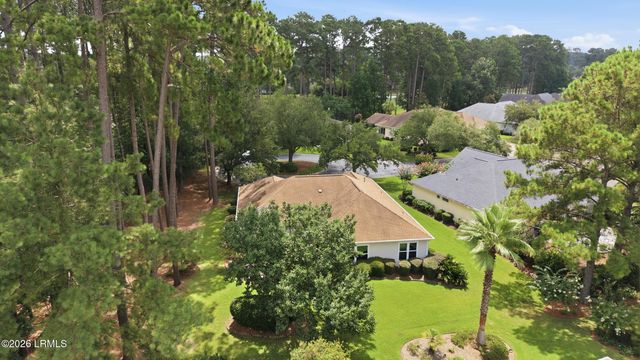 21 Trescot Lane, Bluffton, SC 29909