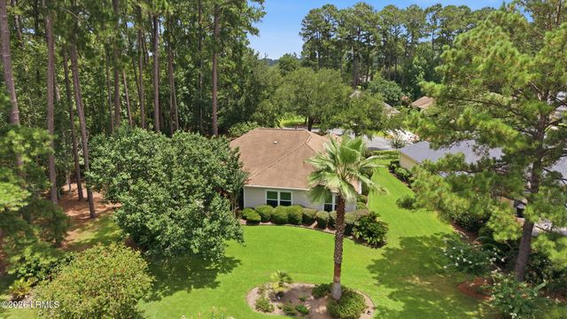 21 Trescot Lane, Bluffton, SC 29909