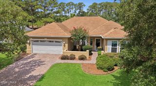 21 Trescot Lane, Bluffton, SC 29909