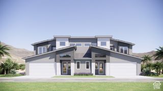 2983 W 570 N, Hurricane, UT 84737