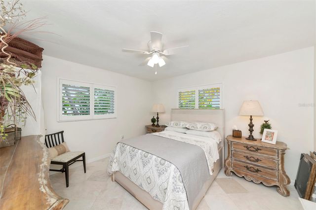 3602 JOYCE DRIVE, Bradenton, FL 34208