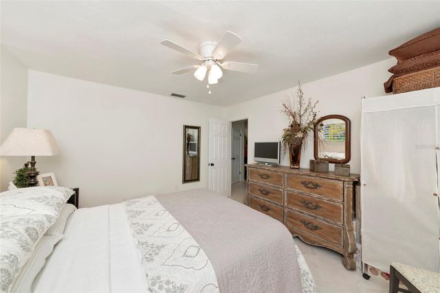 3602 JOYCE DRIVE, Bradenton, FL 34208