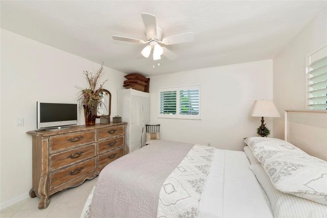 3602 JOYCE DRIVE, Bradenton, FL 34208