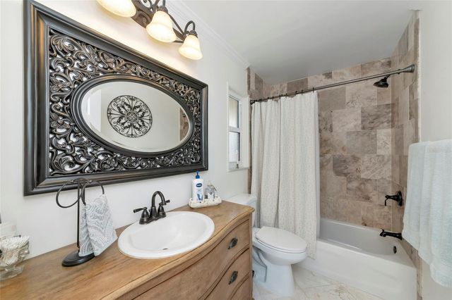 3602 JOYCE DRIVE, Bradenton, FL 34208