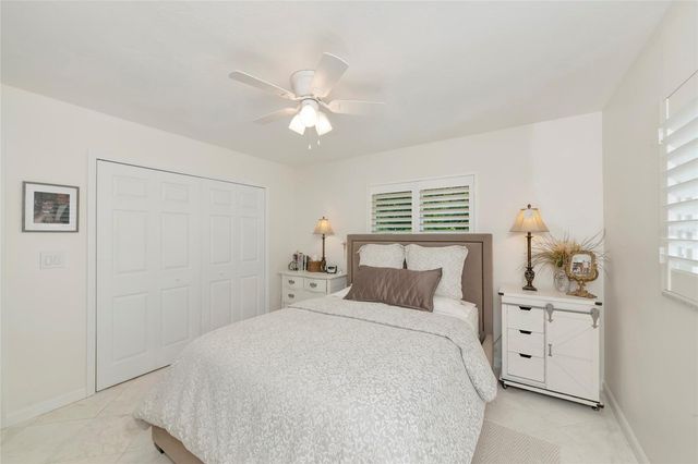 3602 JOYCE DRIVE, Bradenton, FL 34208
