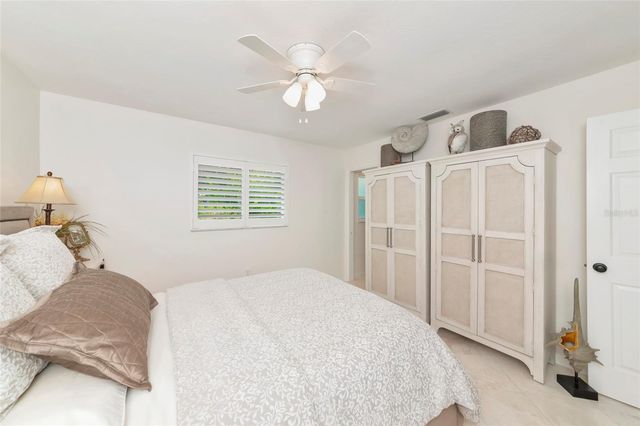 3602 JOYCE DRIVE, Bradenton, FL 34208