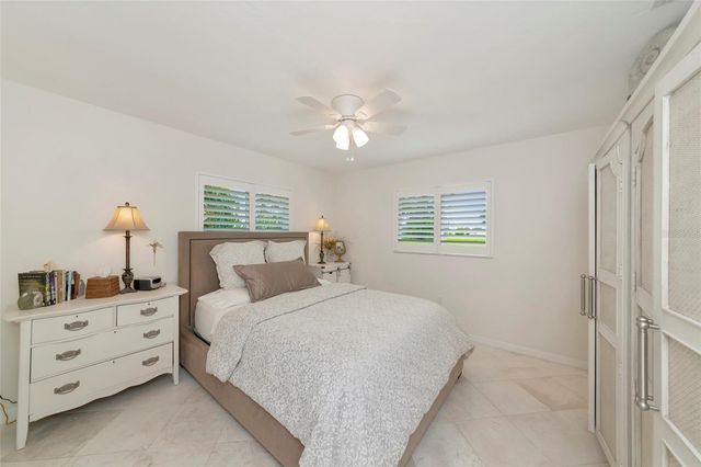 3602 JOYCE DRIVE, Bradenton, FL 34208