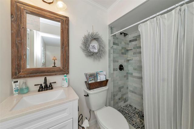 3602 JOYCE DRIVE, Bradenton, FL 34208