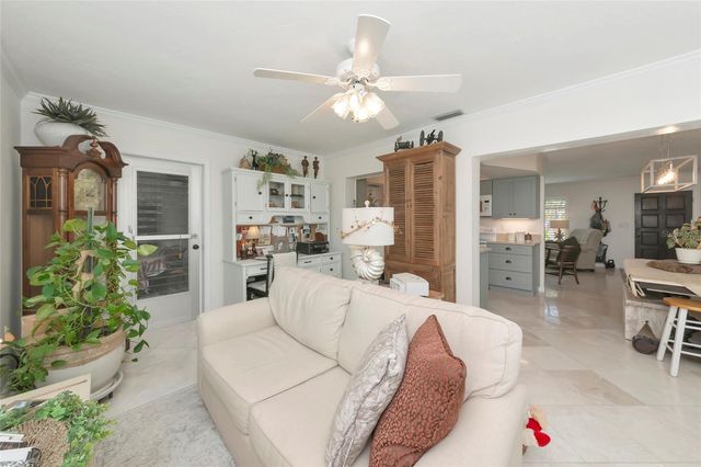 3602 JOYCE DRIVE, Bradenton, FL 34208