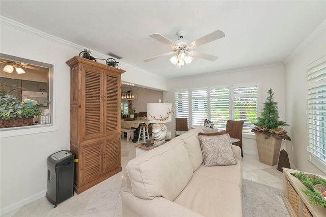 3602 JOYCE DRIVE, Bradenton, FL 34208