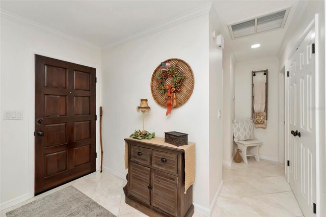 3602 JOYCE DRIVE, Bradenton, FL 34208