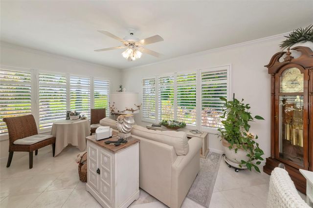 3602 JOYCE DRIVE, Bradenton, FL 34208