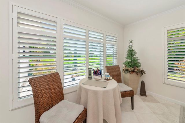 3602 JOYCE DRIVE, Bradenton, FL 34208