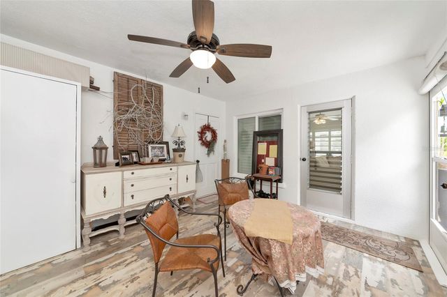3602 JOYCE DRIVE, Bradenton, FL 34208