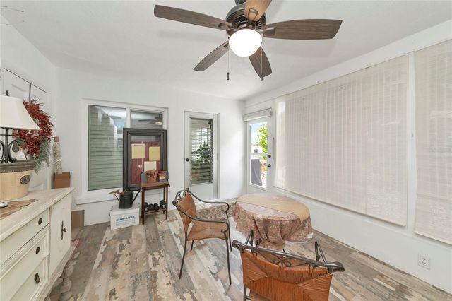 3602 JOYCE DRIVE, Bradenton, FL 34208