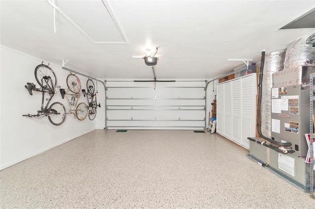 3602 JOYCE DRIVE, Bradenton, FL 34208
