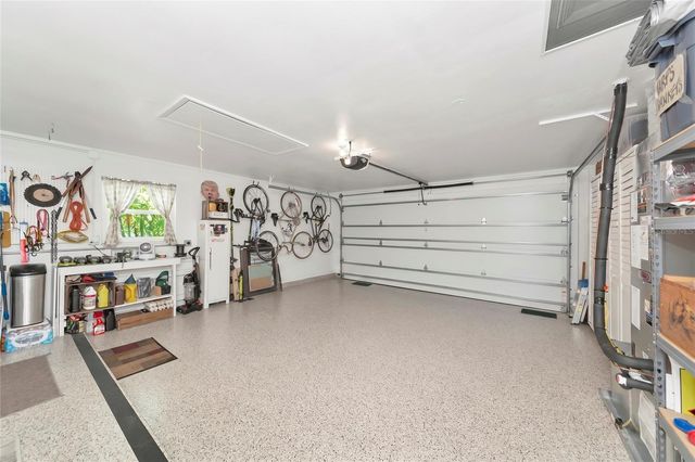 3602 JOYCE DRIVE, Bradenton, FL 34208