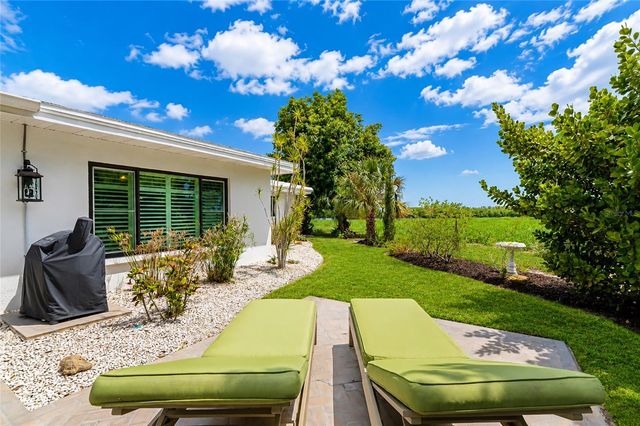 3602 JOYCE DRIVE, Bradenton, FL 34208