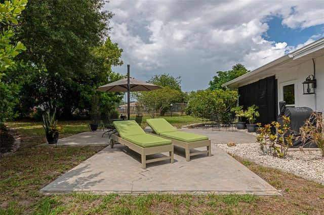 3602 JOYCE DRIVE, Bradenton, FL 34208