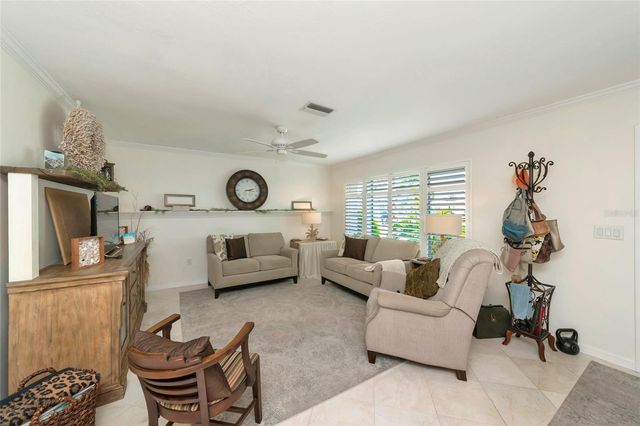 3602 JOYCE DRIVE, Bradenton, FL 34208
