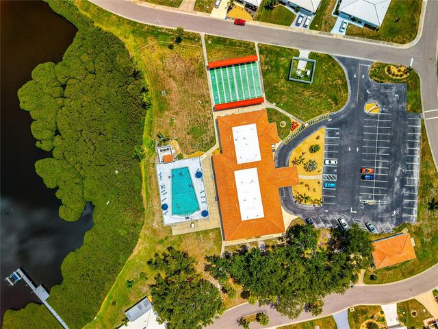 3602 JOYCE DRIVE, Bradenton, FL 34208