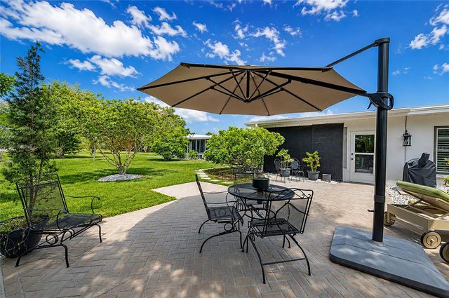3602 JOYCE DRIVE, Bradenton, FL 34208
