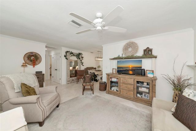 3602 JOYCE DRIVE, Bradenton, FL 34208