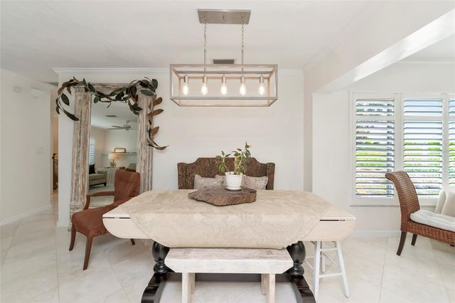 3602 JOYCE DRIVE, Bradenton, FL 34208