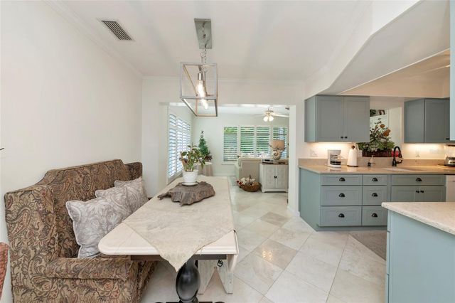 3602 JOYCE DRIVE, Bradenton, FL 34208