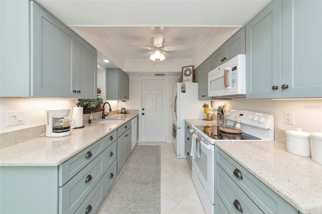 3602 JOYCE DRIVE, Bradenton, FL 34208