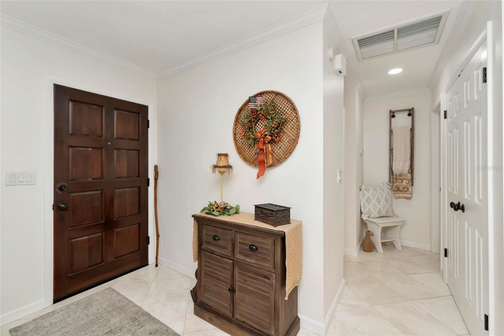 3602 JOYCE DRIVE, BRADENTON, FL 34208 — photo 3