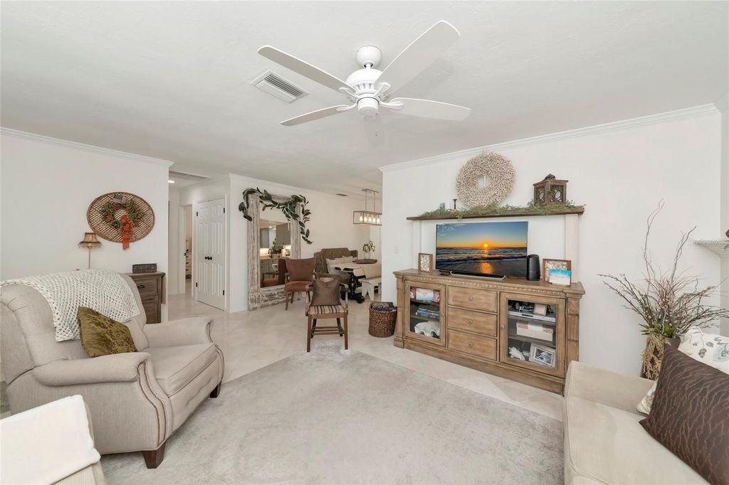 3602 JOYCE DRIVE, BRADENTON, FL 34208 — photo 5