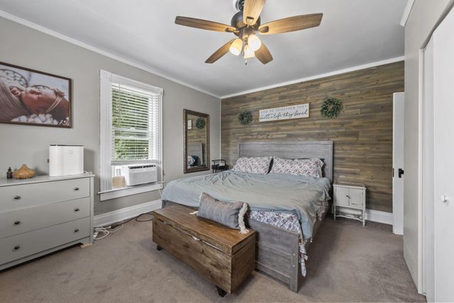154 Powell Street, Ashville, OH 43103