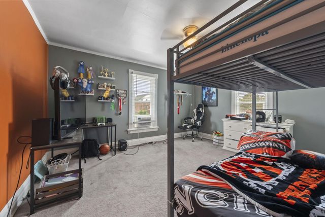 154 Powell Street, Ashville, OH 43103