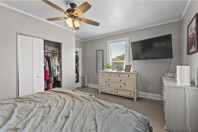 154 Powell Street, Ashville, OH 43103