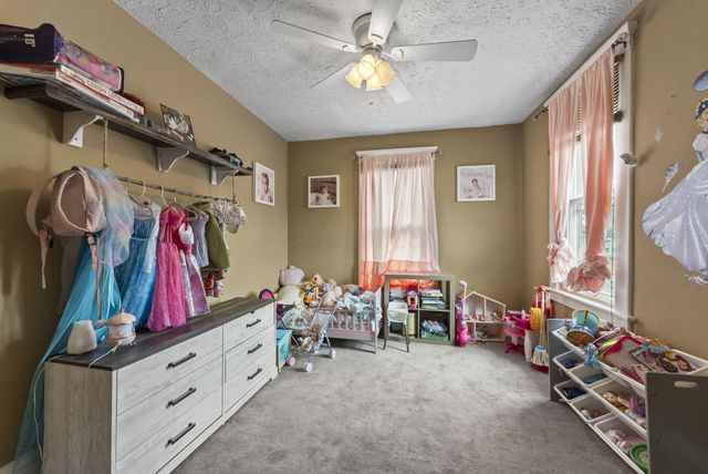 154 Powell Street, Ashville, OH 43103