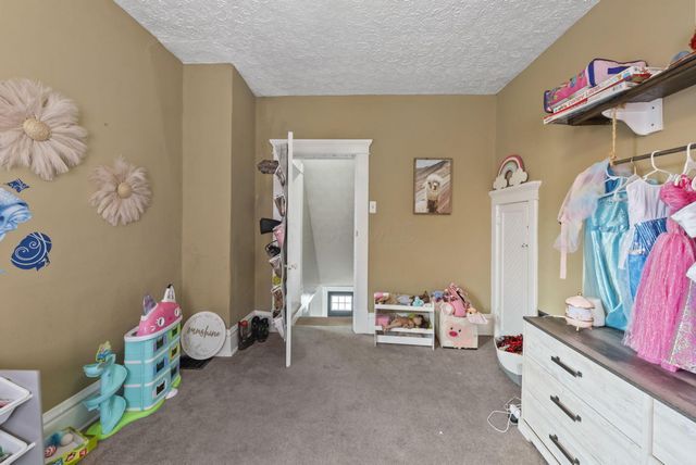 154 Powell Street, Ashville, OH 43103